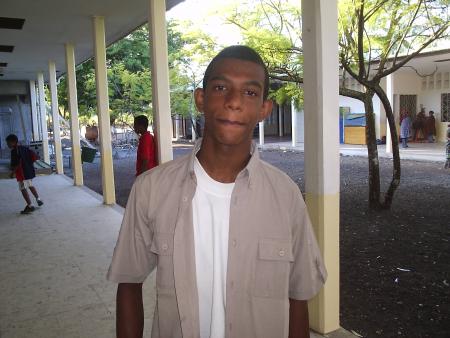 rappeur comorien
