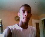 site du jeune rappeur comorien